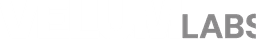 Velum Labs